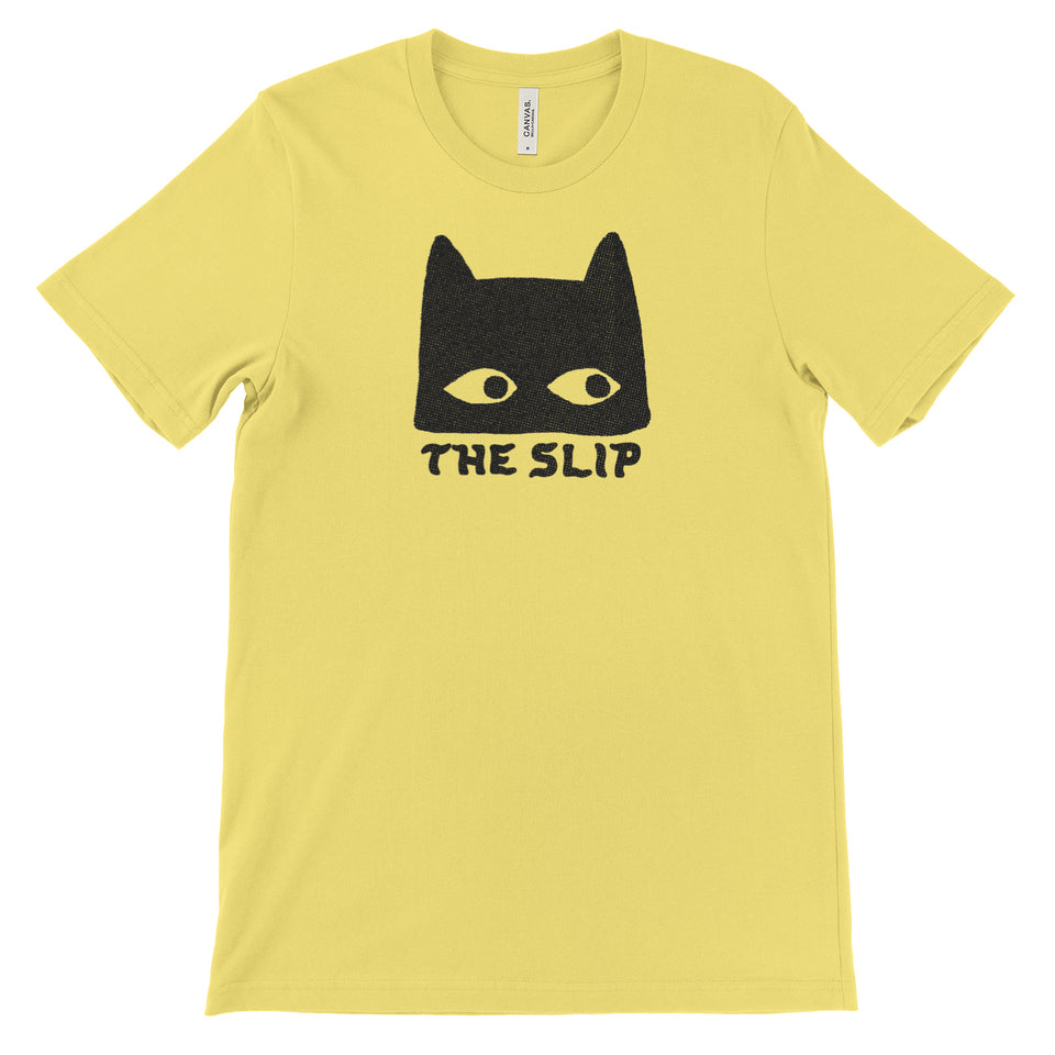 Life in Disguise Unisex Tee