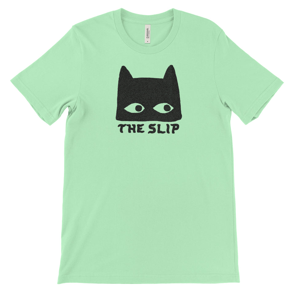 Life in Disguise Unisex Tee