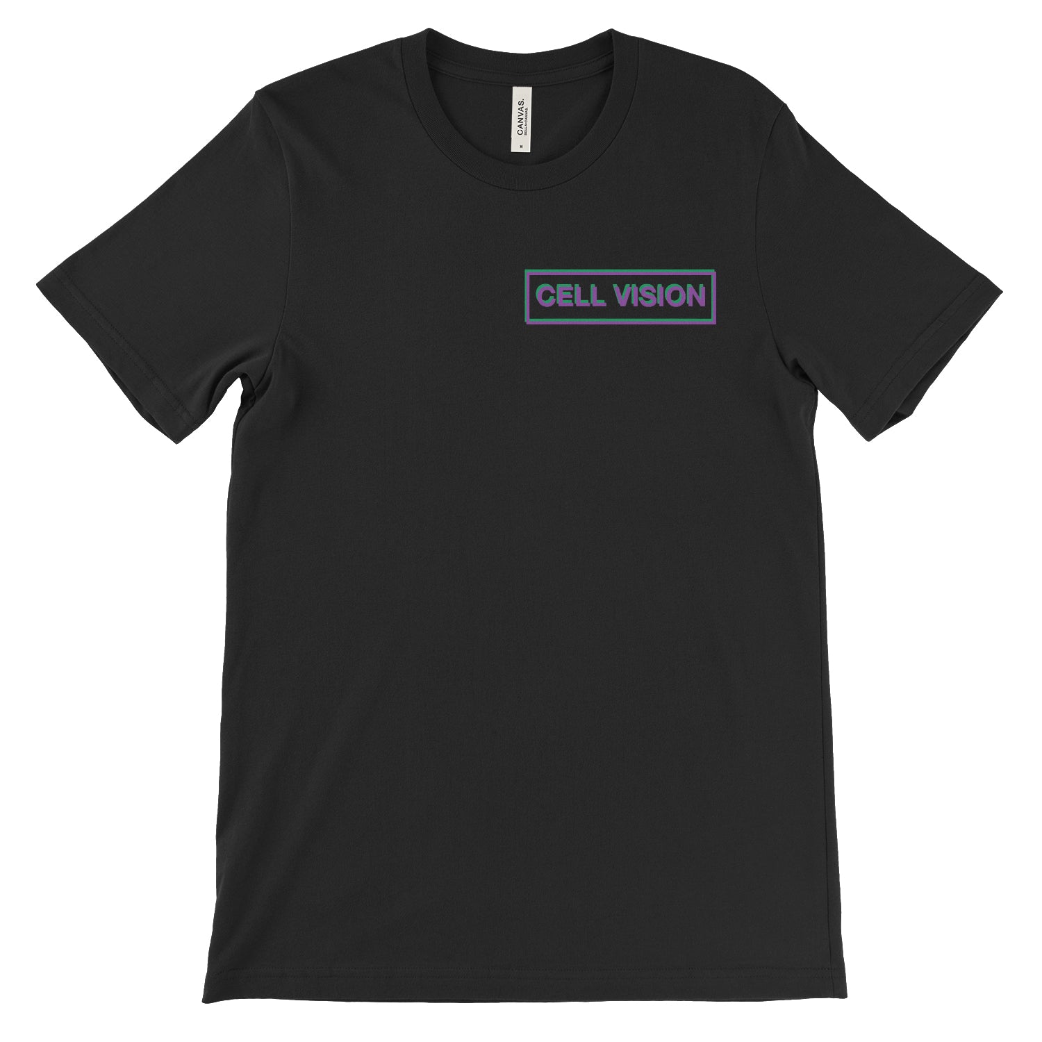 Cell Vision Merch – troublemuffin