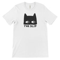 Life in Disguise Unisex Tee