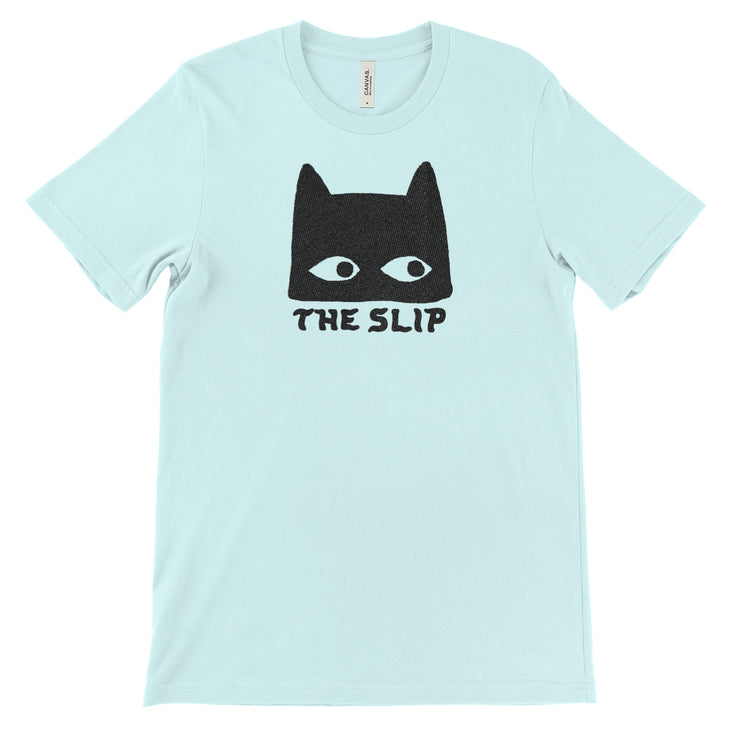 Life in Disguise Unisex Tee
