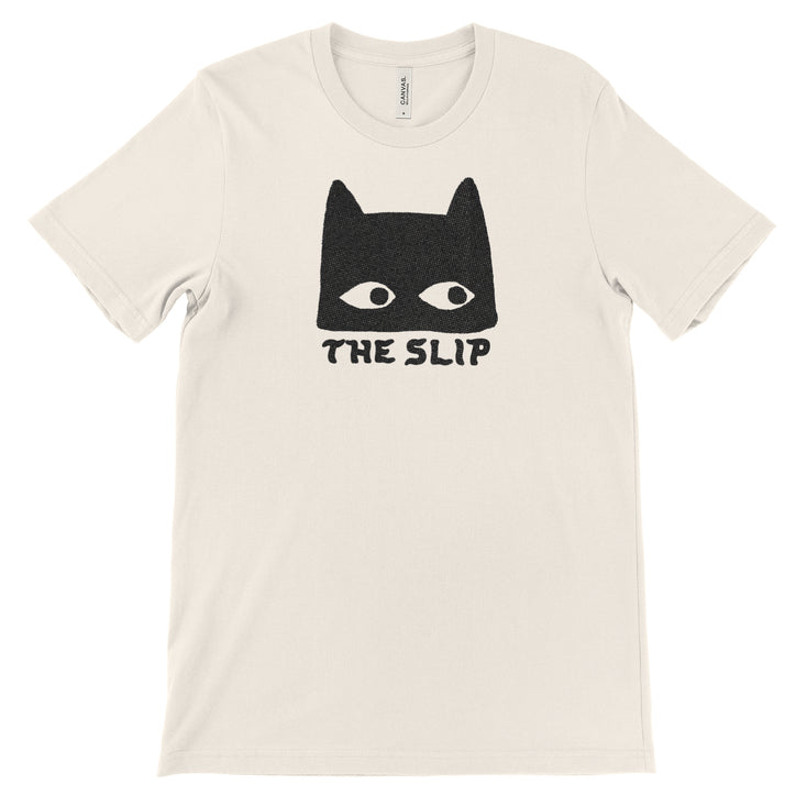 Life in Disguise Unisex Tee