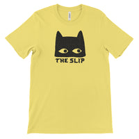 Life in Disguise Unisex Tee