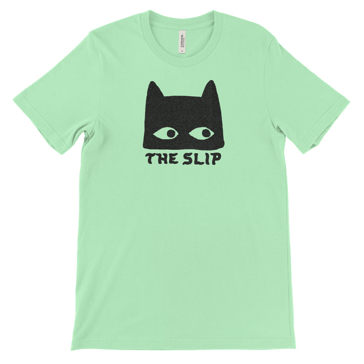 Life in Disguise Unisex Tee