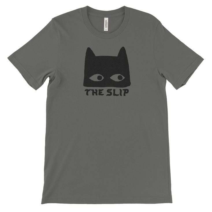 Life in Disguise Unisex Tee
