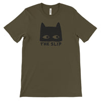Life in Disguise Unisex Tee