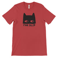 Life in Disguise Unisex Tee