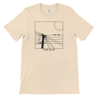 Even Rats Unisex Tee