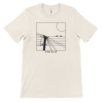 Even Rats Unisex Tee