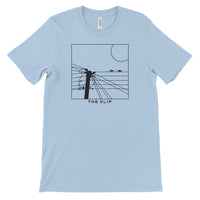 Even Rats Unisex Tee