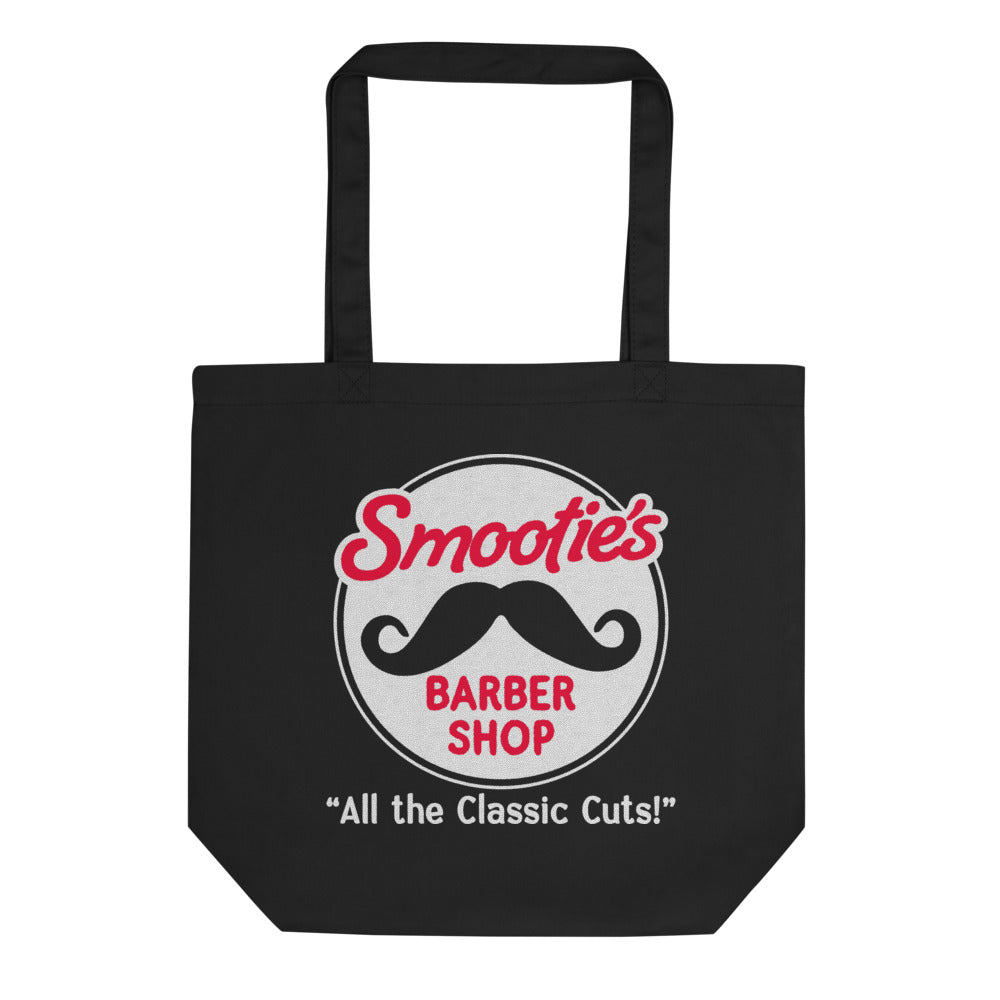 Smooties Tote Bag