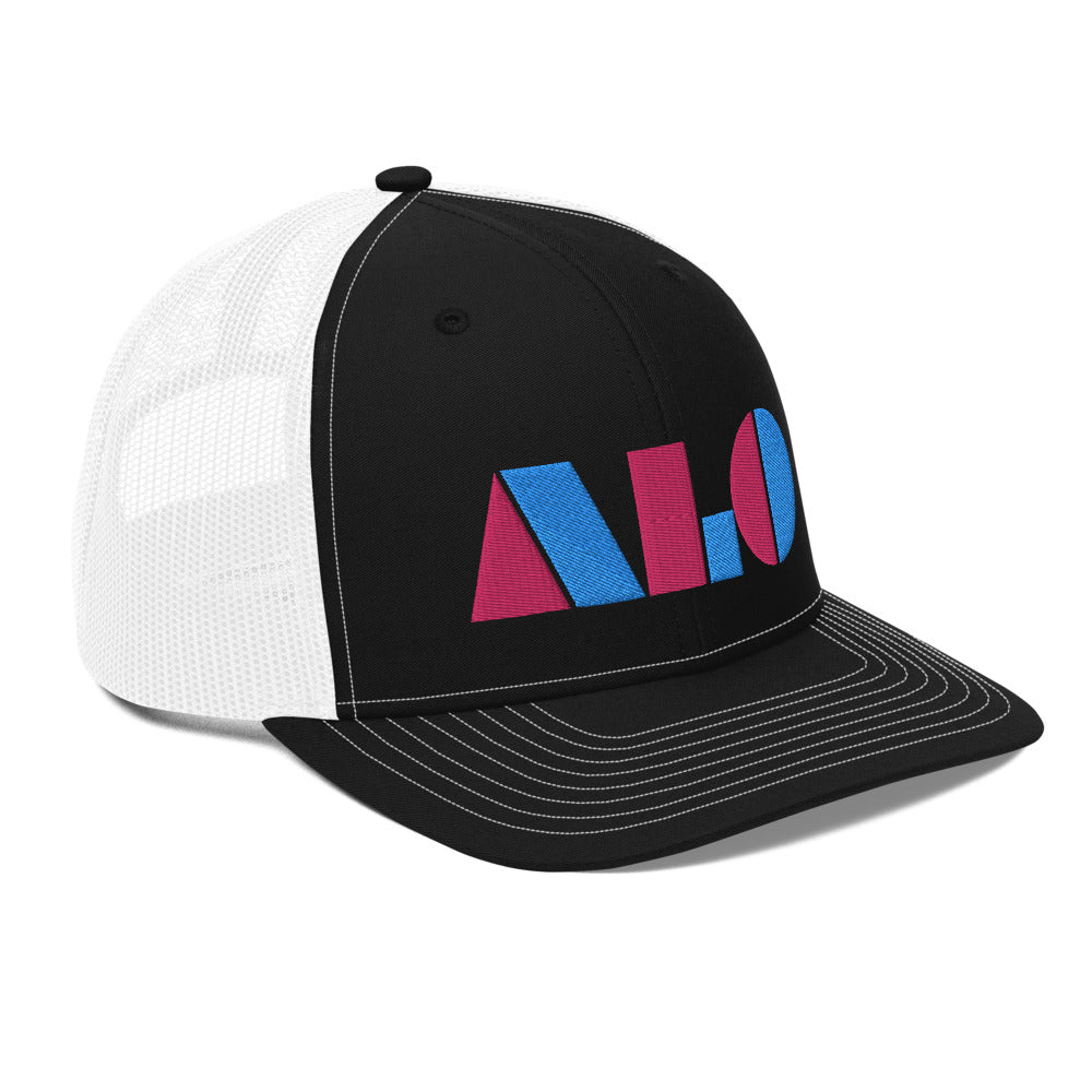 ALO Trucker Cap